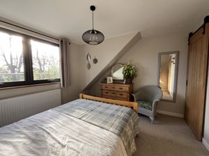 Photo 5- click for photo gallery